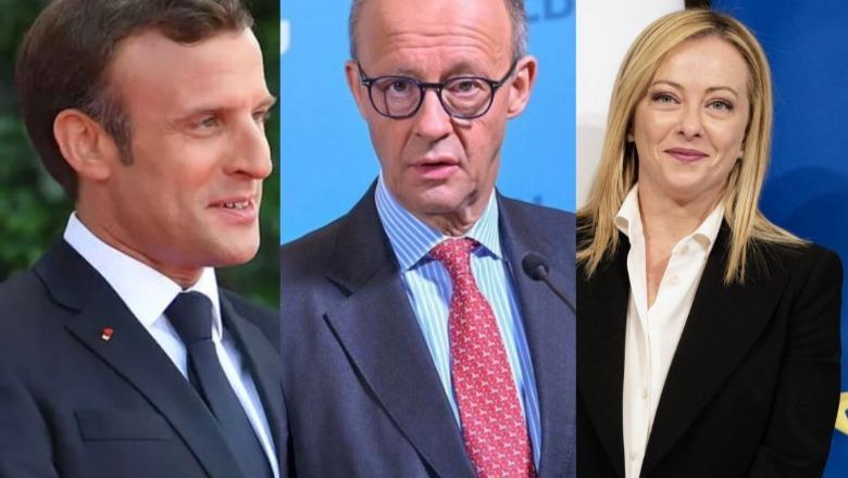 1755428067_merzmacronmeloni (1)